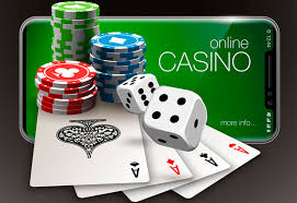 Casino Orca88