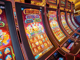 Официальный сайт Casino Furor