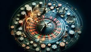 Как войти на сайт Casino Rox